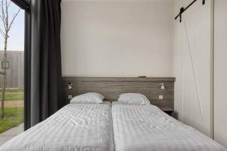 Roompot Park Wijdenes, Wijdenes, Noord-Holland (nr