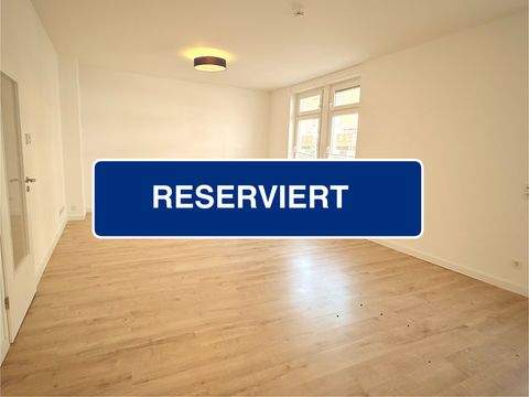 Köln Wohnungen, Köln Wohnung kaufen