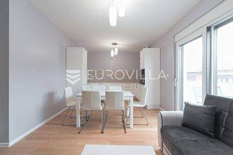 Donji grad, Jug II, Tenja Wohnungen, Donji grad, Jug II, Tenja Wohnung mieten