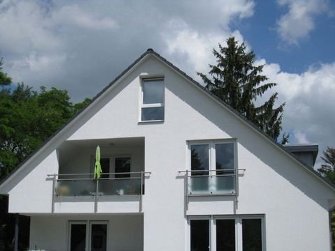 Hannover Wohnungen, Hannover Wohnung mieten