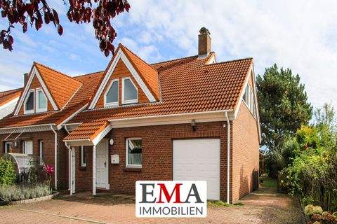 Brieselang Häuser, Brieselang Haus kaufen