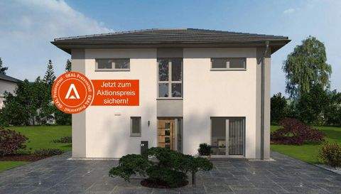 Habichtswald Häuser, Habichtswald Haus kaufen