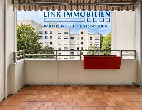 Waiblingen Wohnungen, Waiblingen Wohnung kaufen