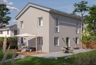 ICON-S 3.02 City - Standard-Rendering(2).jpg