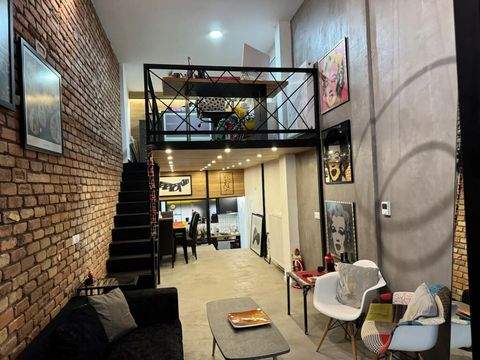 Thessaloniki Wohnungen, Thessaloniki Wohnung kaufen