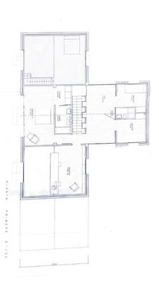 Bild 56