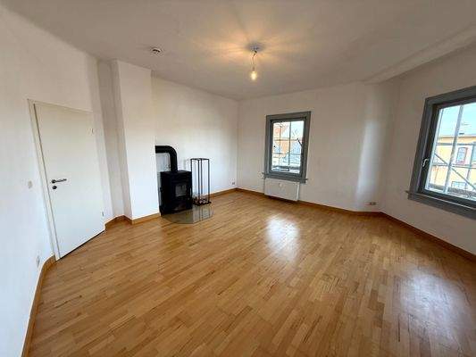 Wohnzimmer Bild 2.jpg