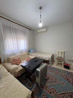 WhatsApp Image 2025-12-29 at 13.02.21 (2).jpeg