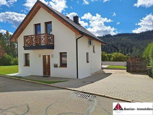 3_1 Platz für Carport / Garage .jpg