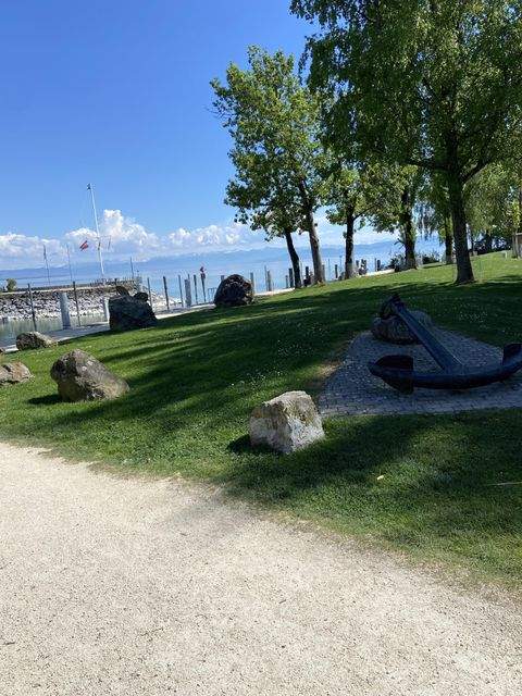 Immenstaad Wohnungen, Immenstaad Wohnung kaufen