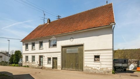 Lauterach Häuser, Lauterach Haus kaufen