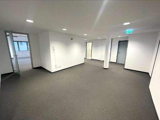 Processed-CDEE7CA6-D