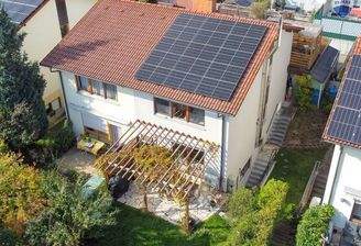 Luftaufnahme rechte DHH