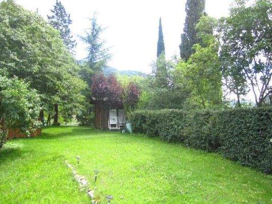 (FILEminimizer) IMG_8503 - Copia