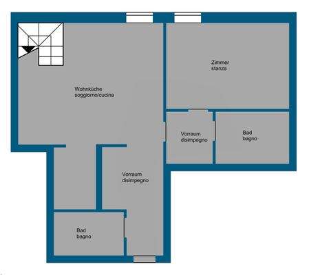 R06885AB2W Grundriss 3. Stock-page-001.jpg