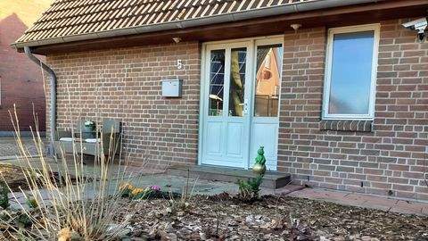 Sieverstedt Häuser, Sieverstedt Haus kaufen