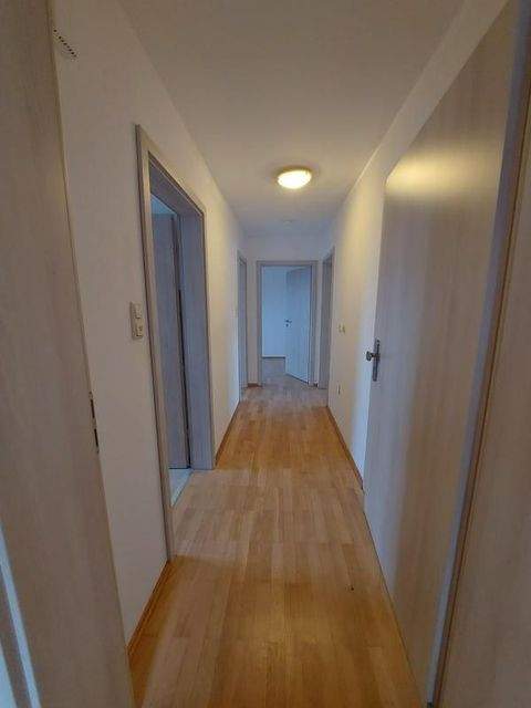 Schweinfurt Wohnungen, Schweinfurt Wohnung mieten