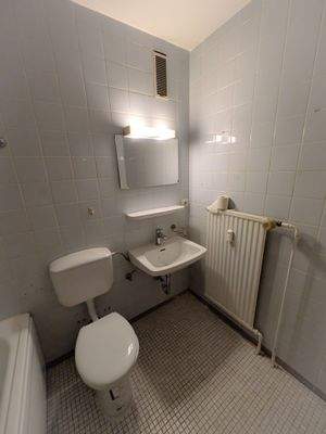 Badezimmer (2).jpg