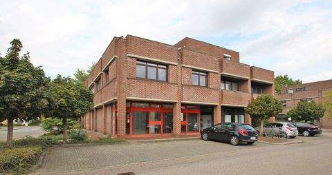 Nordhorn Wohnungen, Nordhorn Wohnung mieten