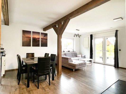 Truemper-Immobilien-Kolczewo-Ferienanlage00008