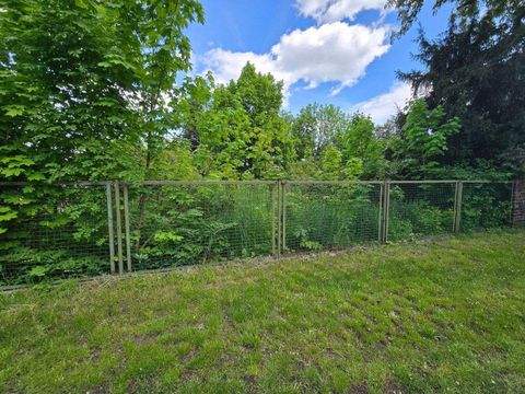 Finsterwalde Grundstücke, Finsterwalde Grundstück kaufen