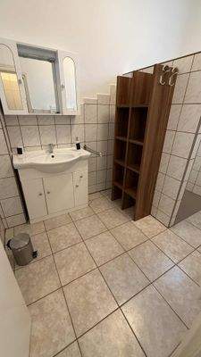 att.BmZ4UgjsbGqr2k1Q-j_qSOEq2E5gK1ISvGfn_5Nav0I.JP