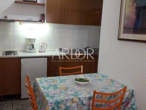 Centar Wohnungen, Centar Wohnung mieten