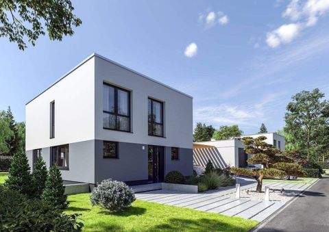 Großpösna Grundstücke, Großpösna Grundstück kaufen