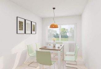 Eßzimmer rend 01.jpg