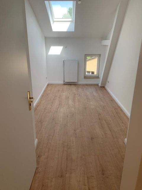 Potsdam Wohnungen, Potsdam Wohnung mieten