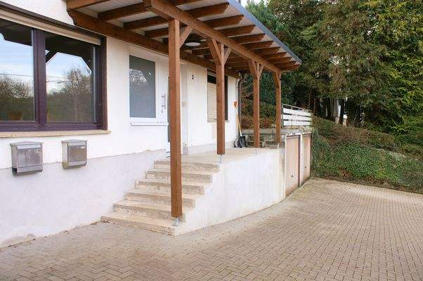 2593_Dreifamilienhaus_Ruppichteroth (21).JPG