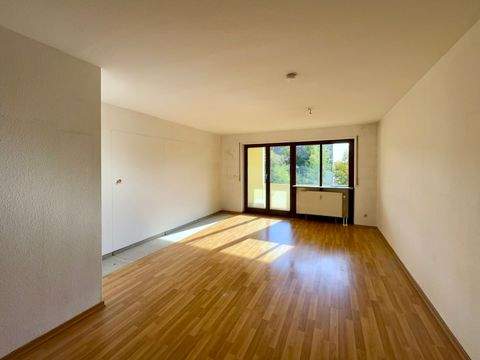 Dresden Wohnungen, Dresden Wohnung kaufen