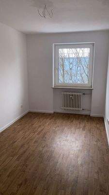 Kinder/Arbeitszimmer