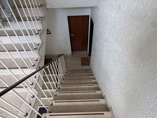 Treppenhaus - 3. Ansicht.JPG