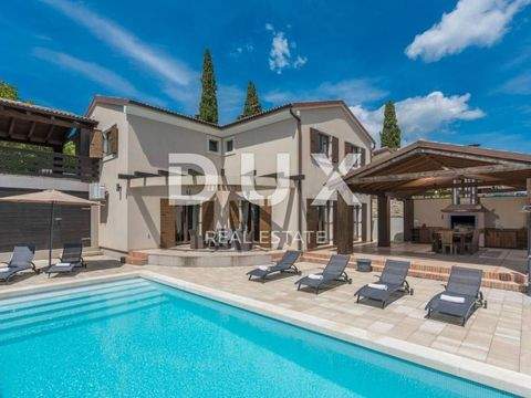 Svetvincenat Häuser, Svetvincenat Haus kaufen