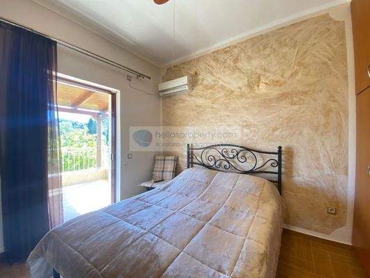 img_f1382ade-d7f6-4900-abf9-0c37c63b4ff2