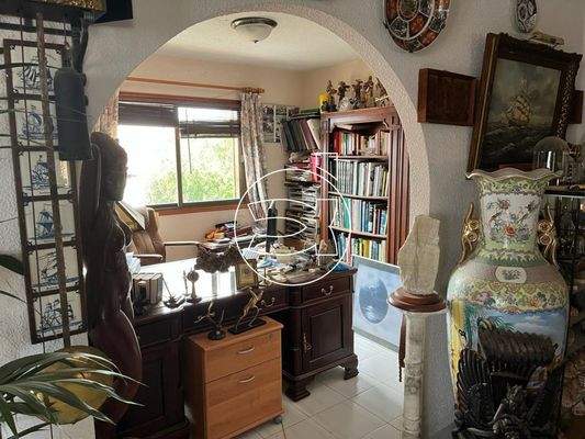 Großartige Immobilie