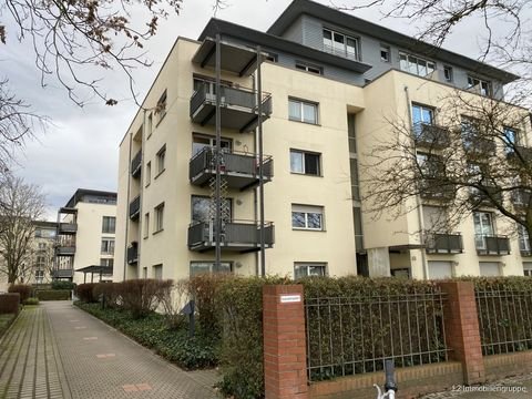 Dresden Wohnungen, Dresden Wohnung kaufen