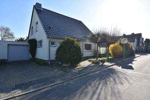 Neuss Häuser, Neuss Haus kaufen