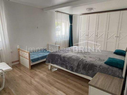 Kinderzimmer II OG.jpg