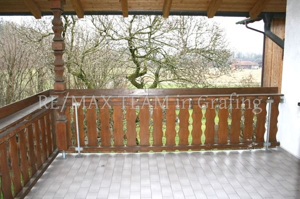 OG-Balkon