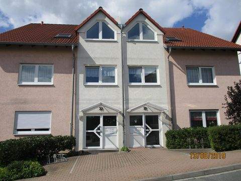 Glauchau Häuser, Glauchau Haus kaufen