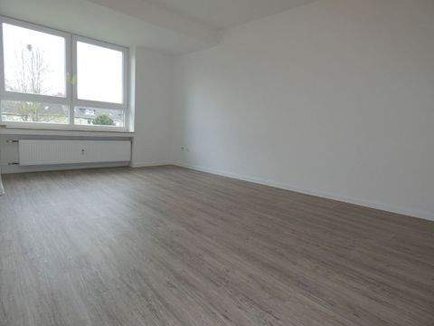 Essen Wohnungen, Essen Wohnung mieten