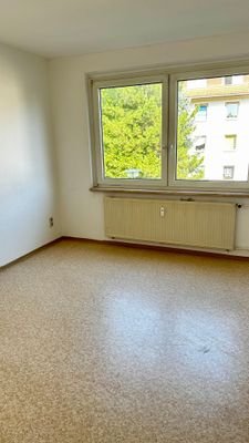 Symbolbild