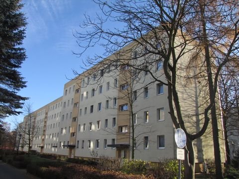 Stralsund Wohnungen, Stralsund Wohnung mieten