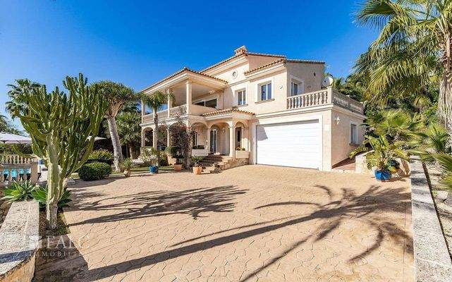 villa-santa-ponsa16