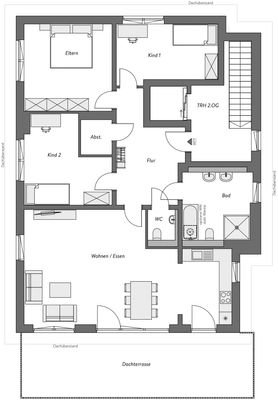 Wohnung_11