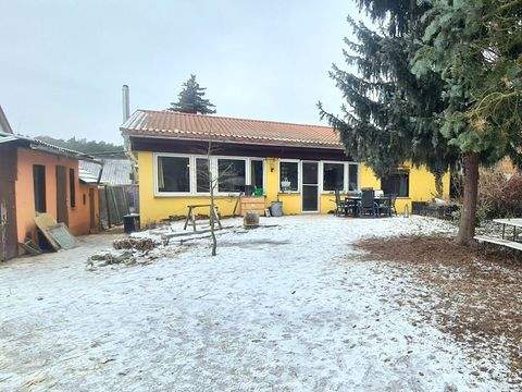 Berlin Häuser, Berlin Haus kaufen