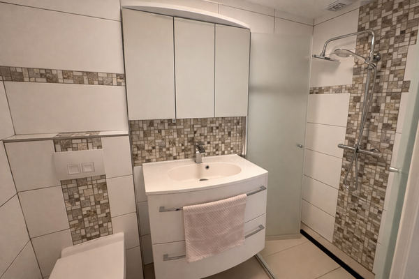 2026253 - Innenansicht (10).png