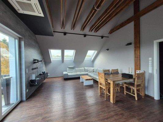 251030 - Wohnzimmer.jpg